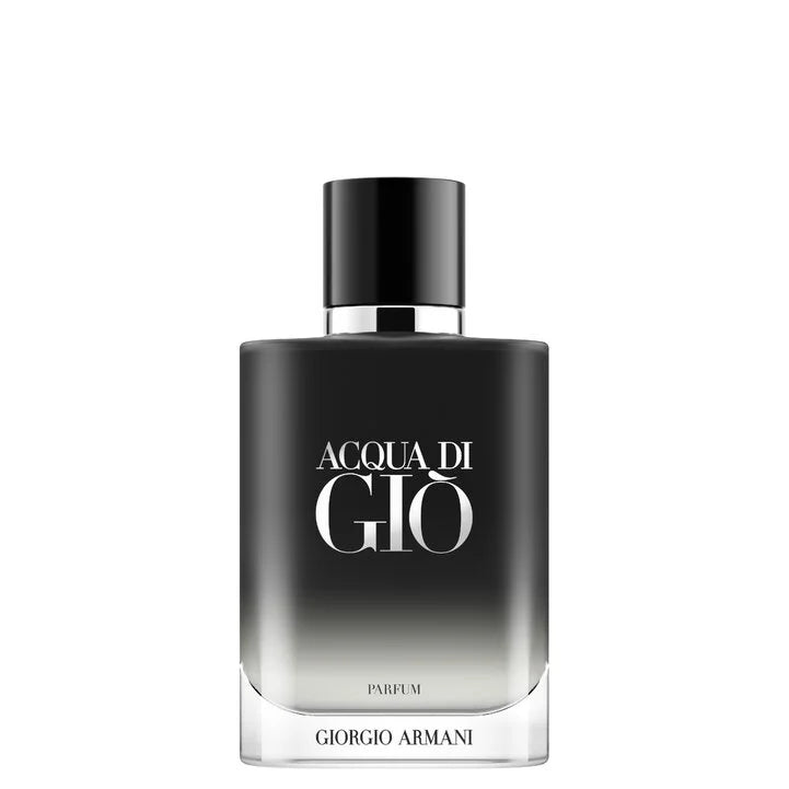 Acqua di Giò Parfum
