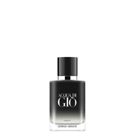 Acqua di Giò Parfum