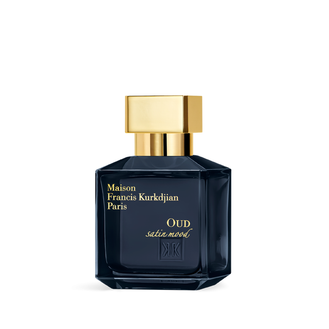 OUD satin mood Eau de parfum