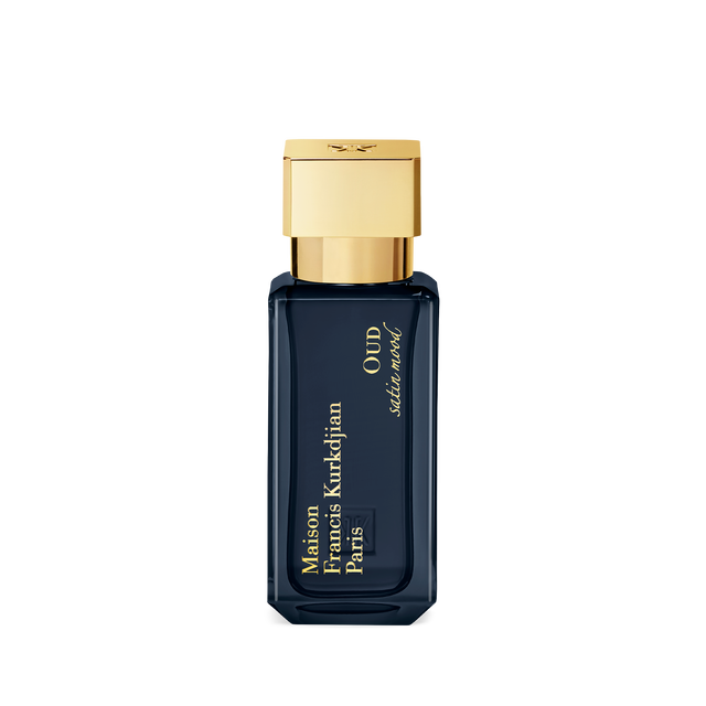 OUD satin mood Eau de parfum