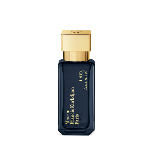OUD satin mood Eau de parfum