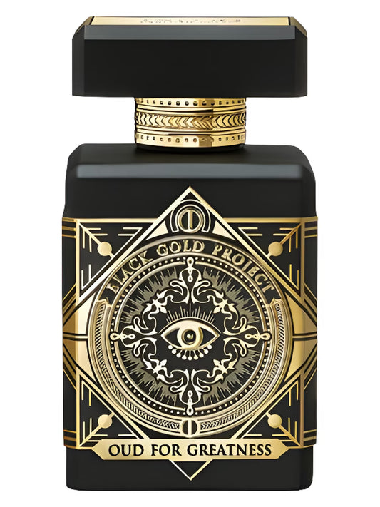 Oud for greatness 90ml