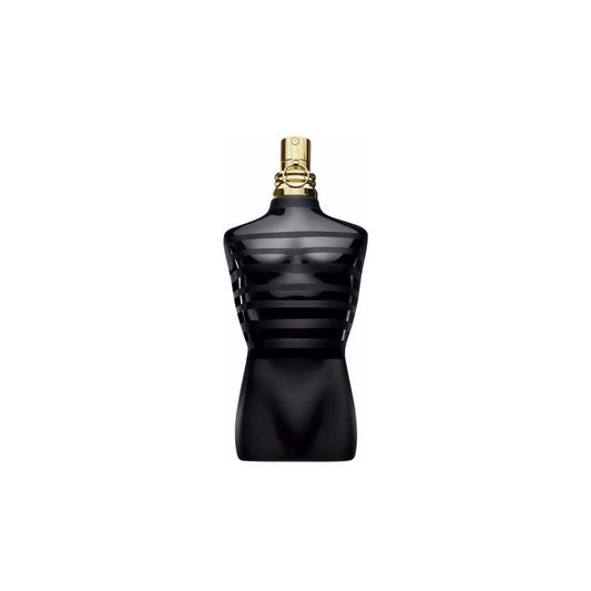 Jean Paul Gaultier Le Male Le Parfum Eau De Parfum Intense