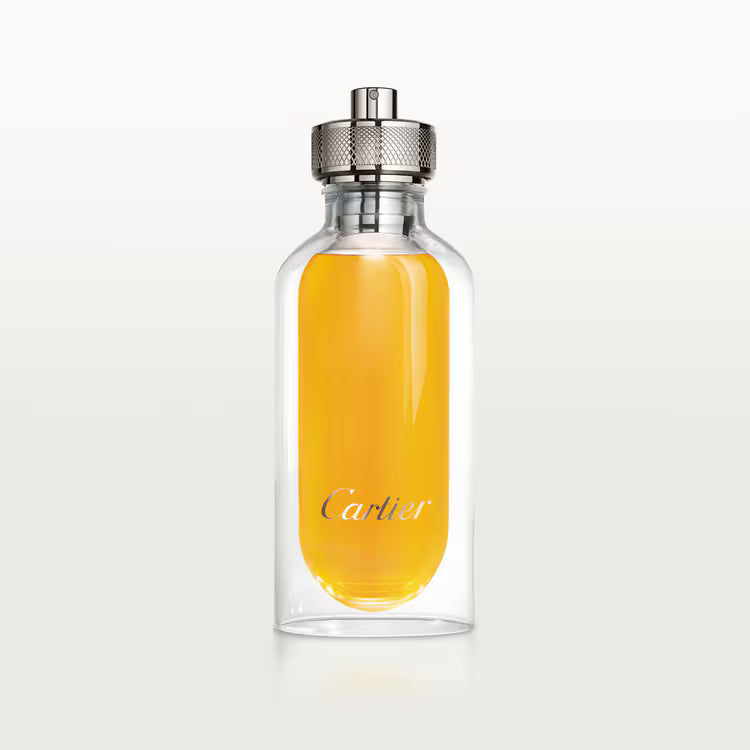 Cartier L'Envol de Cartier 100ml