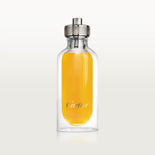 Cartier L'Envol de Cartier 100ml