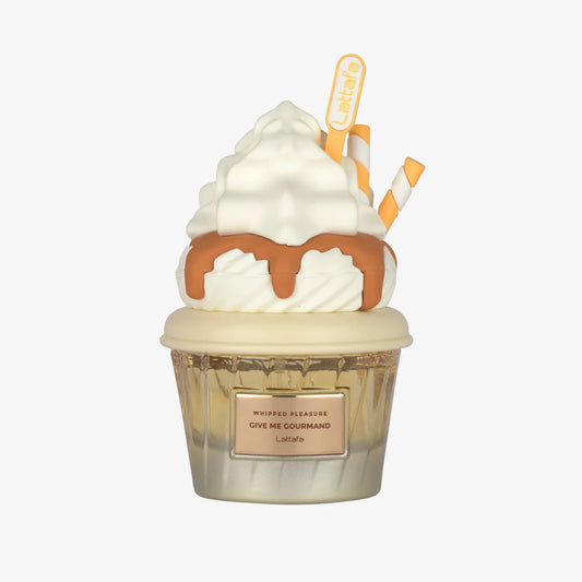 Lattafa  Whipped Pleasure 75ml