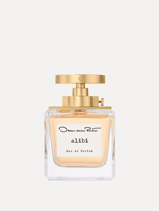 Oscar De larenta ALIBI Eau De Parfum 100ml