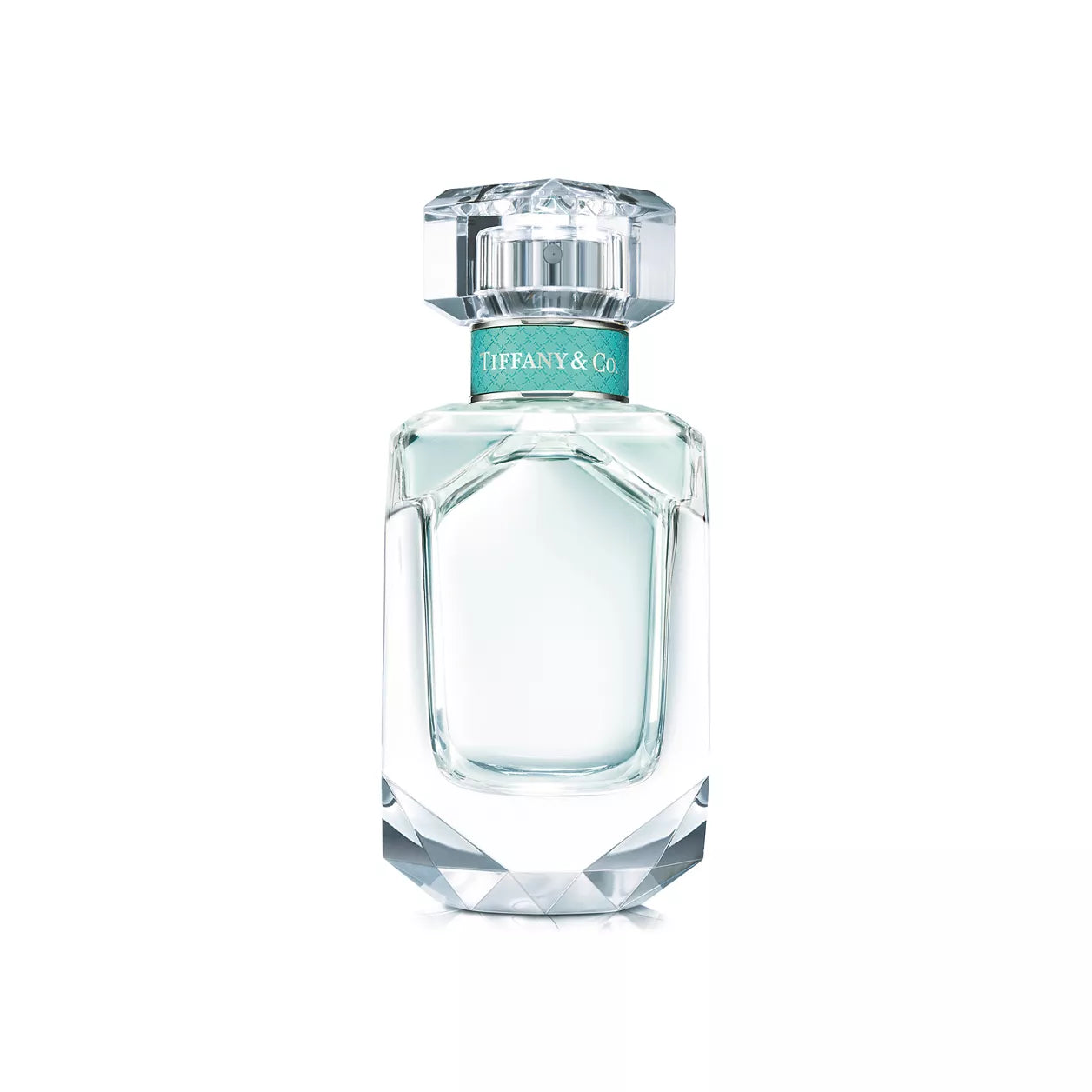 Tiffany Eau de Parfum 50ml