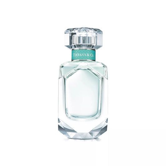 Tiffany Eau de Parfum 50ml