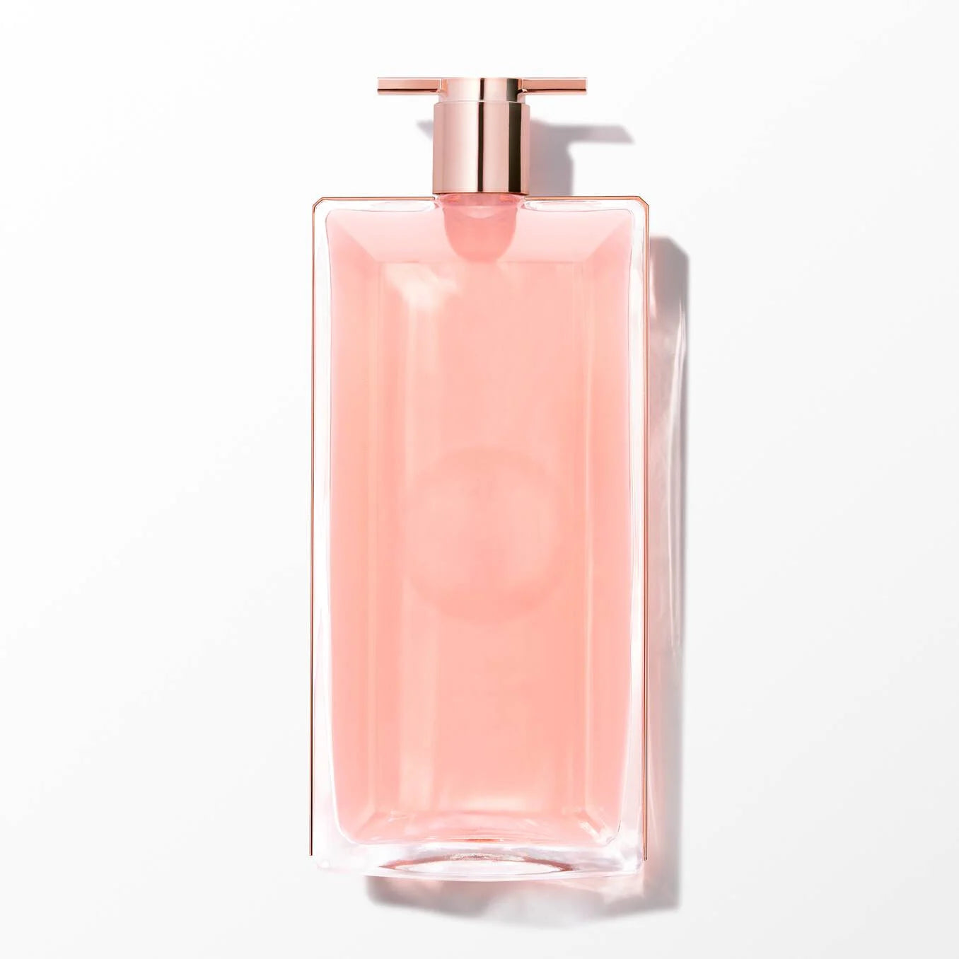 Lancôme Idôle Eau de Parfum