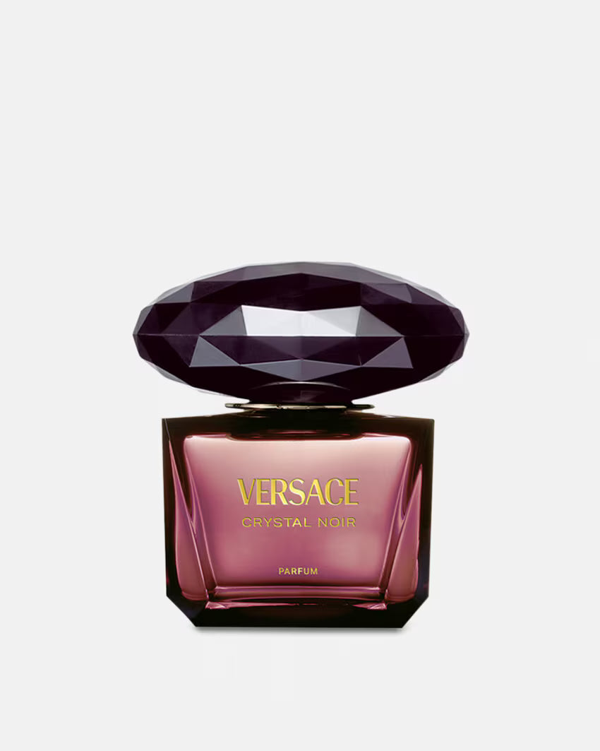 Versace Crystal Noir Parfum 90 ml