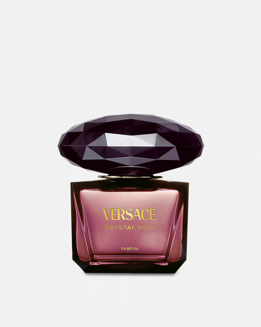 Versace Crystal Noir Parfum 90 ml
