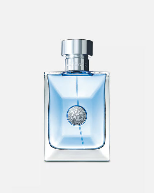 Versace Pour Homme EDT 100 ml