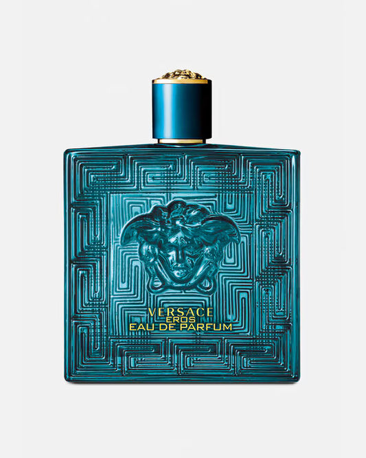 Versace Eros EDP