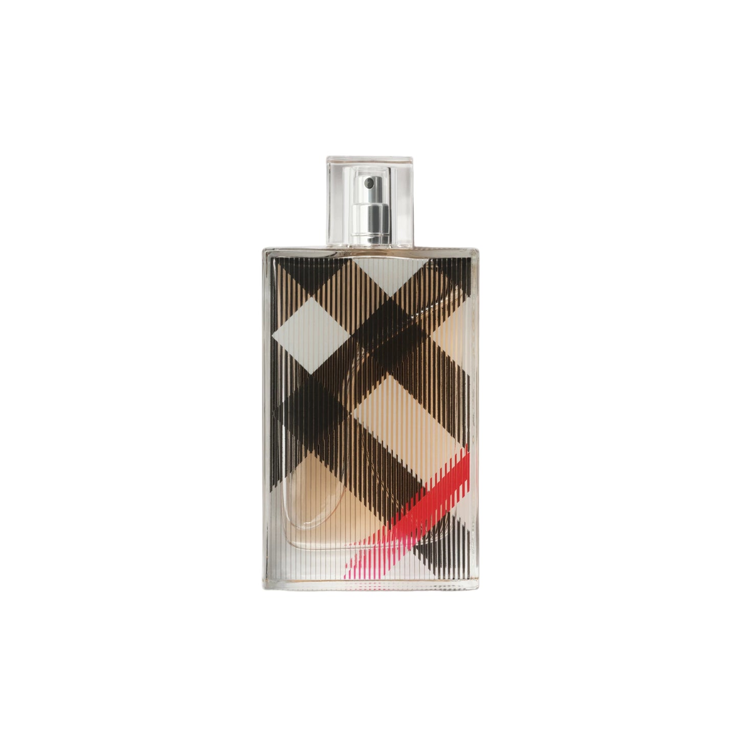 Burberry Brit For Her Eau de Parfum 100ml