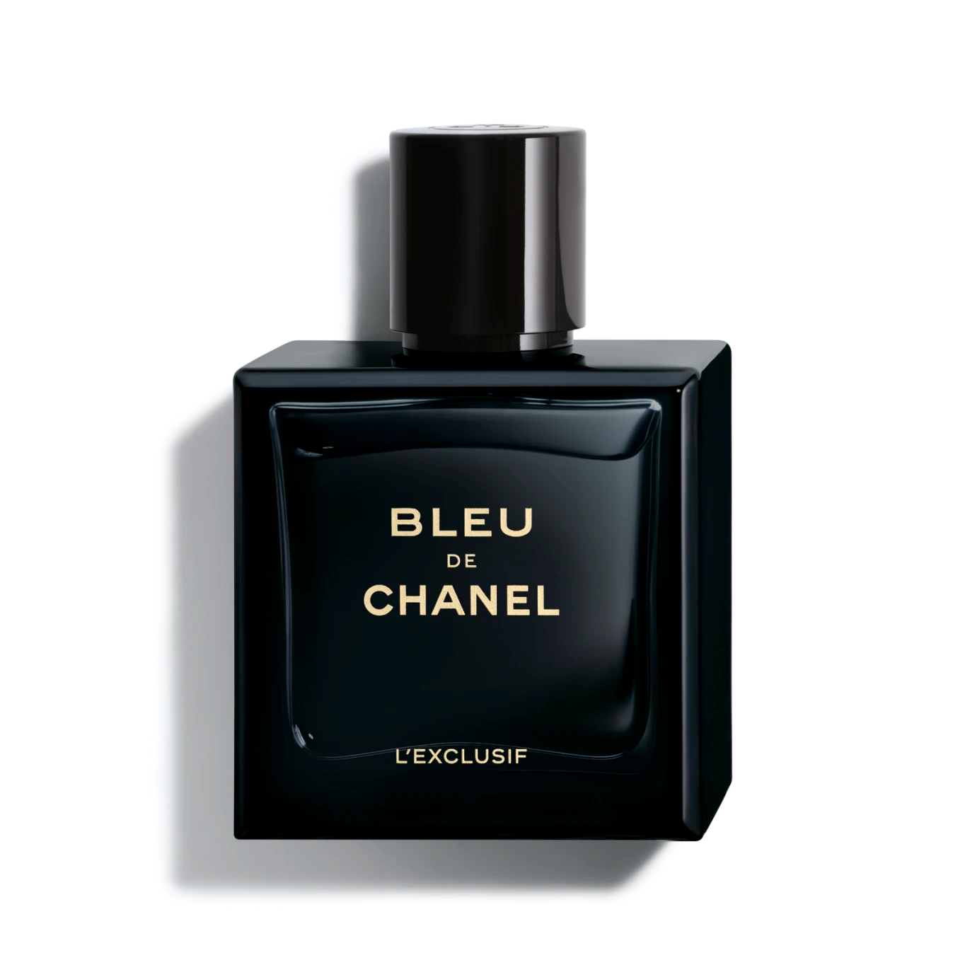Chanel BLEU DE CHANEL L’EXCLUSIF