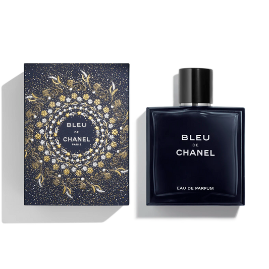 Chanel BLEU DE CHANEL 100ml