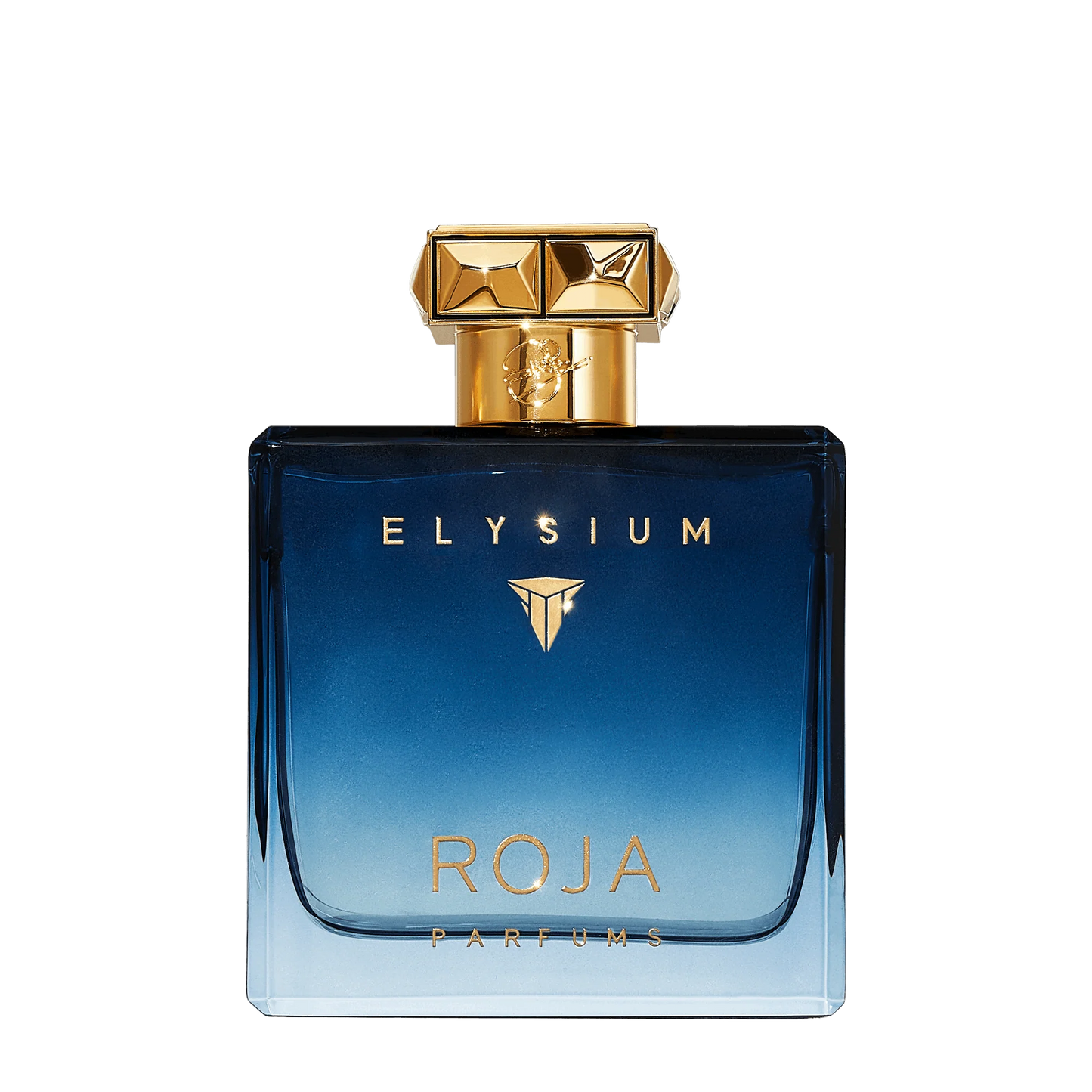 Elysium Pour Homme Parfum Cologne Roja Dove
