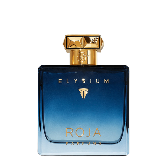 Elysium Pour Homme Parfum Cologne Roja Dove