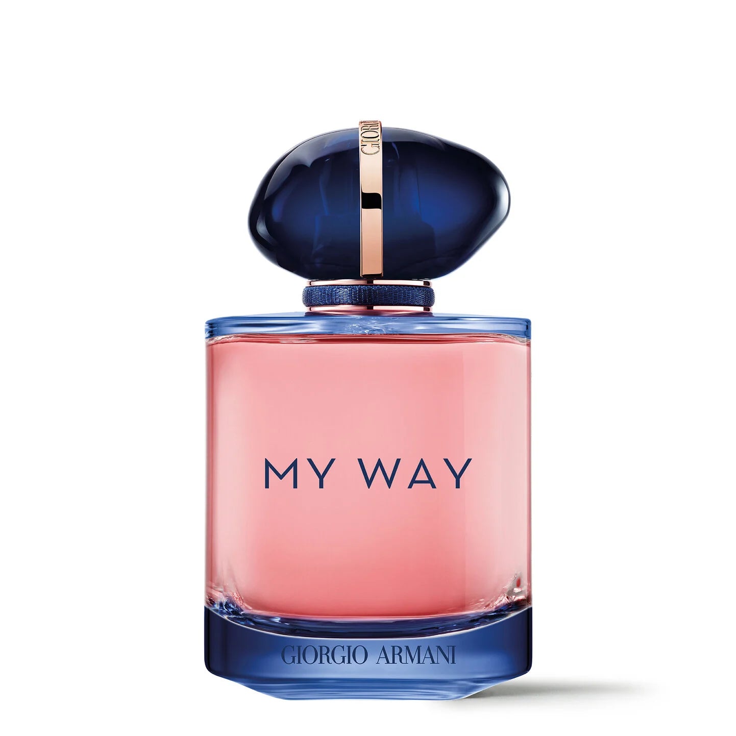 Armani MY WAY EAU DE PARFUM INTENSE 90ml