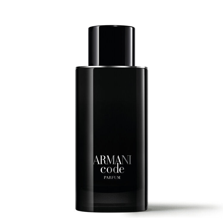 Armani Code Parfum