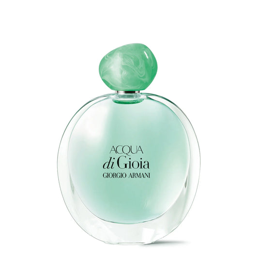 Armani Acqua Di Gioia Eau De Parfum