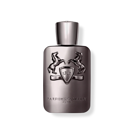 PARFUMS de MARLY