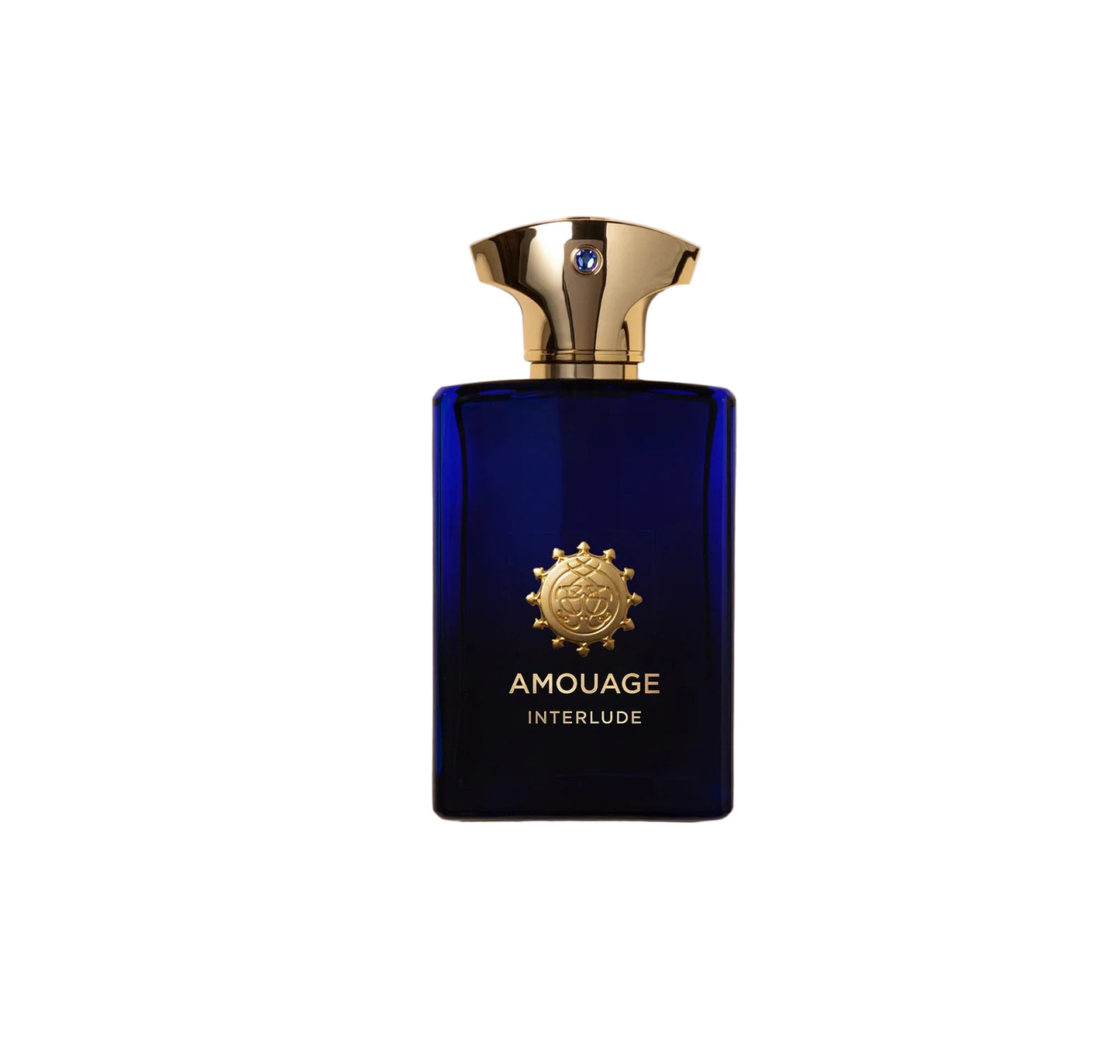 Amouage Interlude Man 100ml