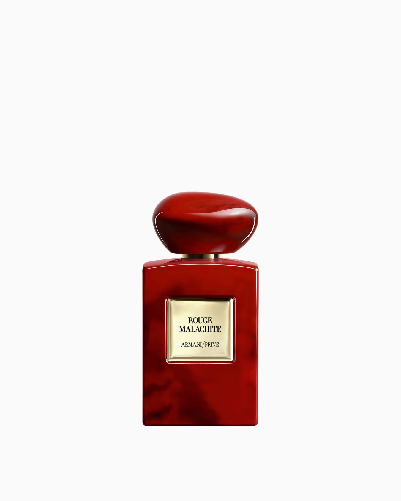 ROUGE MALACHITE 100 ml Eau de Parfum