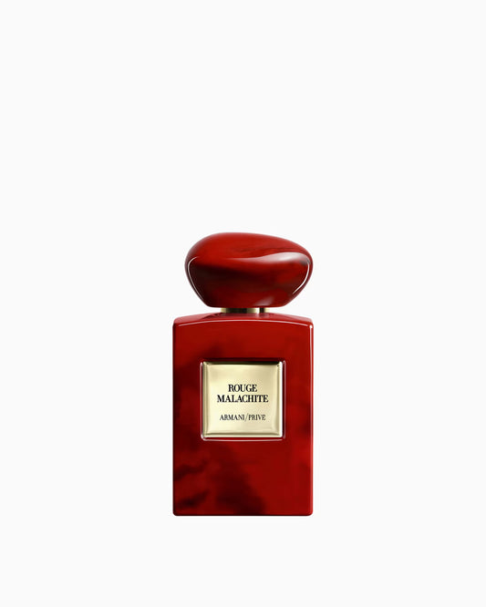 ROUGE MALACHITE 100 ml Eau de Parfum