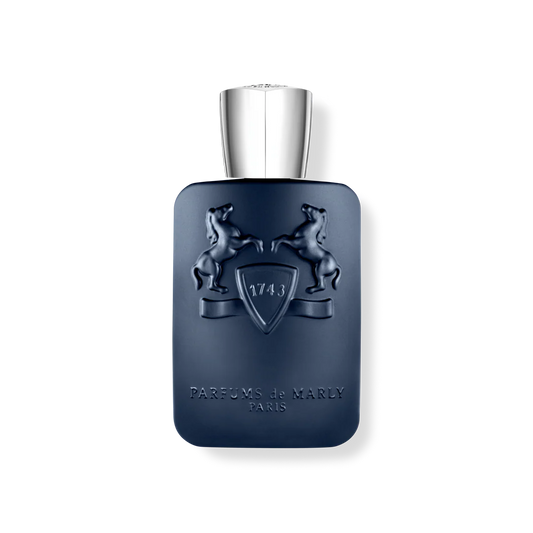 PARFUMS de MARLY Paris Layton