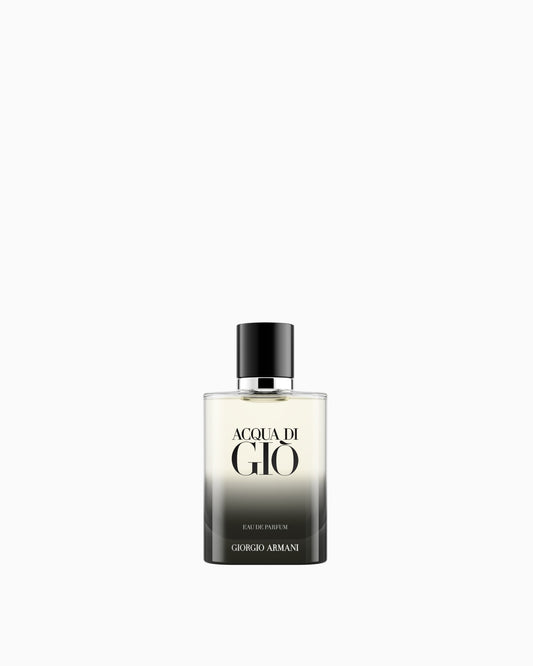 Giorgio Armani ACQUA DI GIÒ 50 ml Eau de Parfum