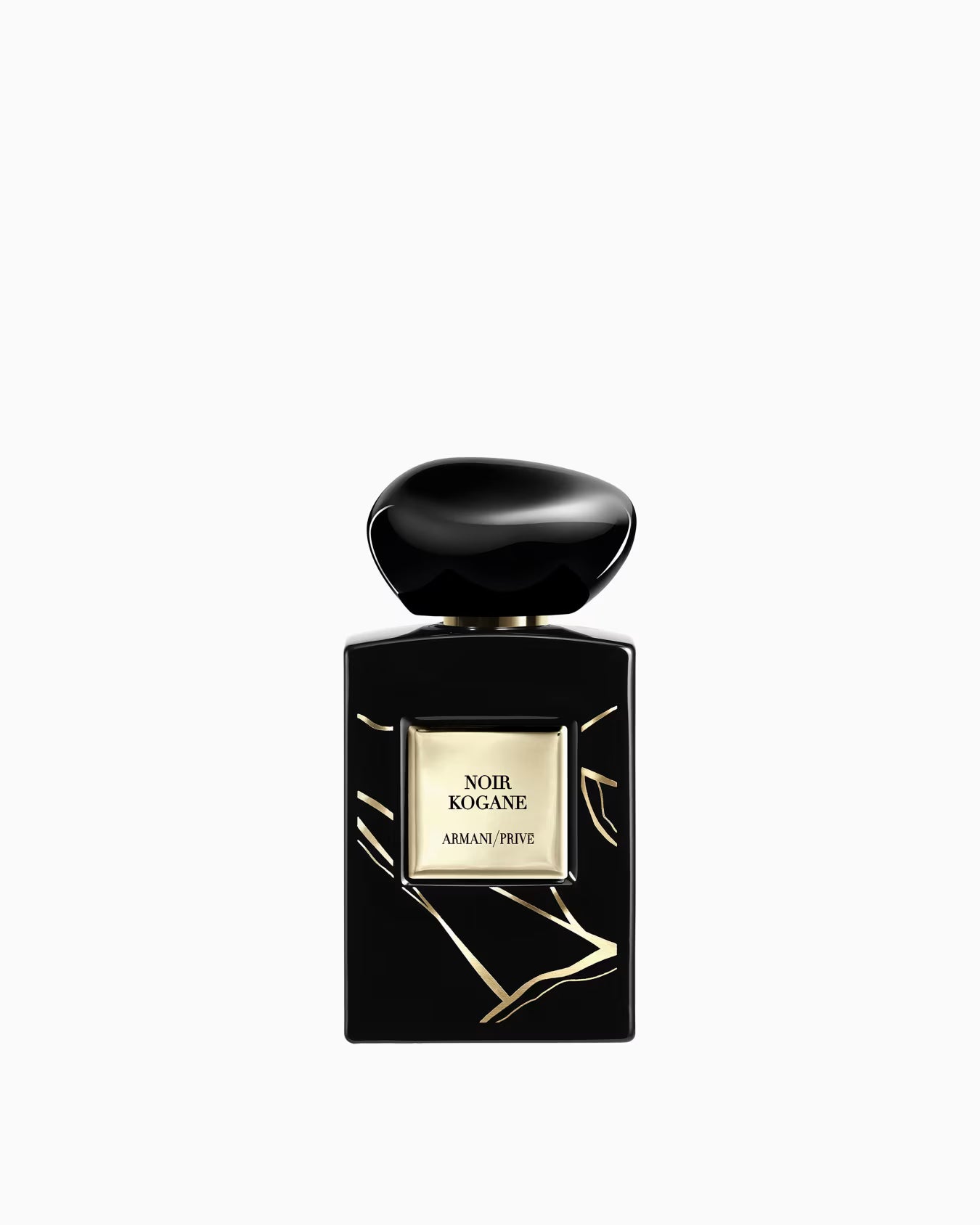 Giorgio Armani Noir Kogane 100 ml Eau de Parfum