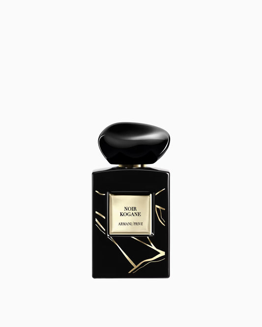 Giorgio Armani Noir Kogane 100 ml Eau de Parfum