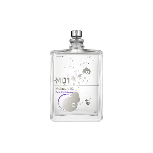 Escentric Molecules Molecule 01 100ml