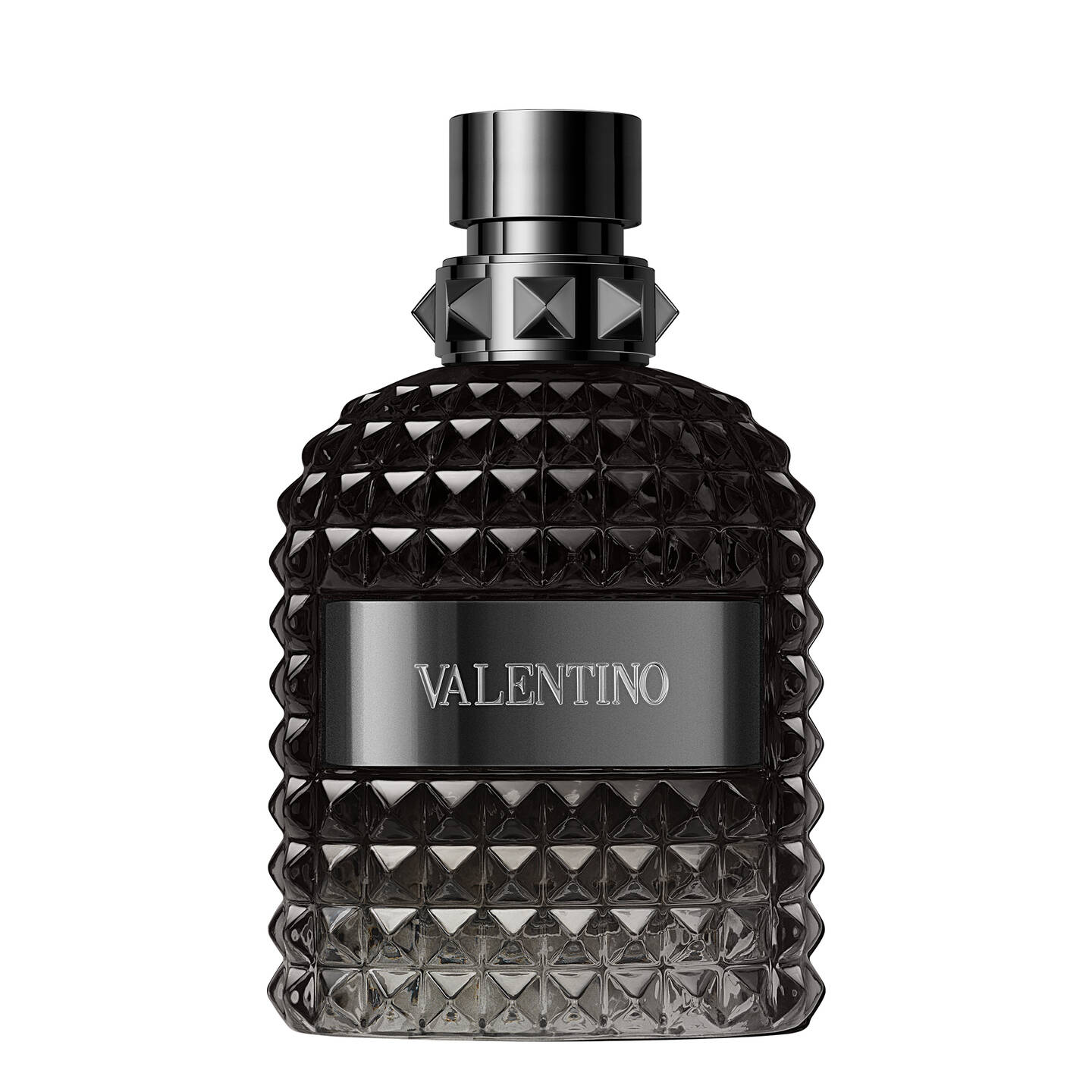 Valentino Uomo Intense Eau De Parfum