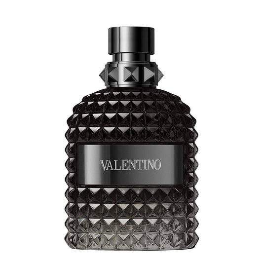 Valentino Uomo Intense Eau De Parfum