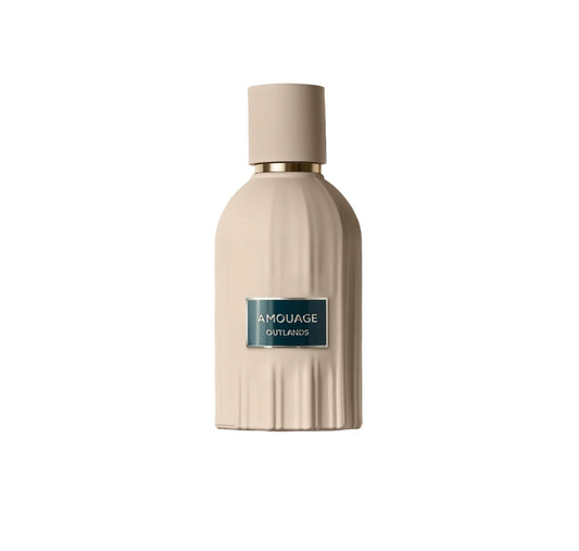 Amouage Outlands 100ml