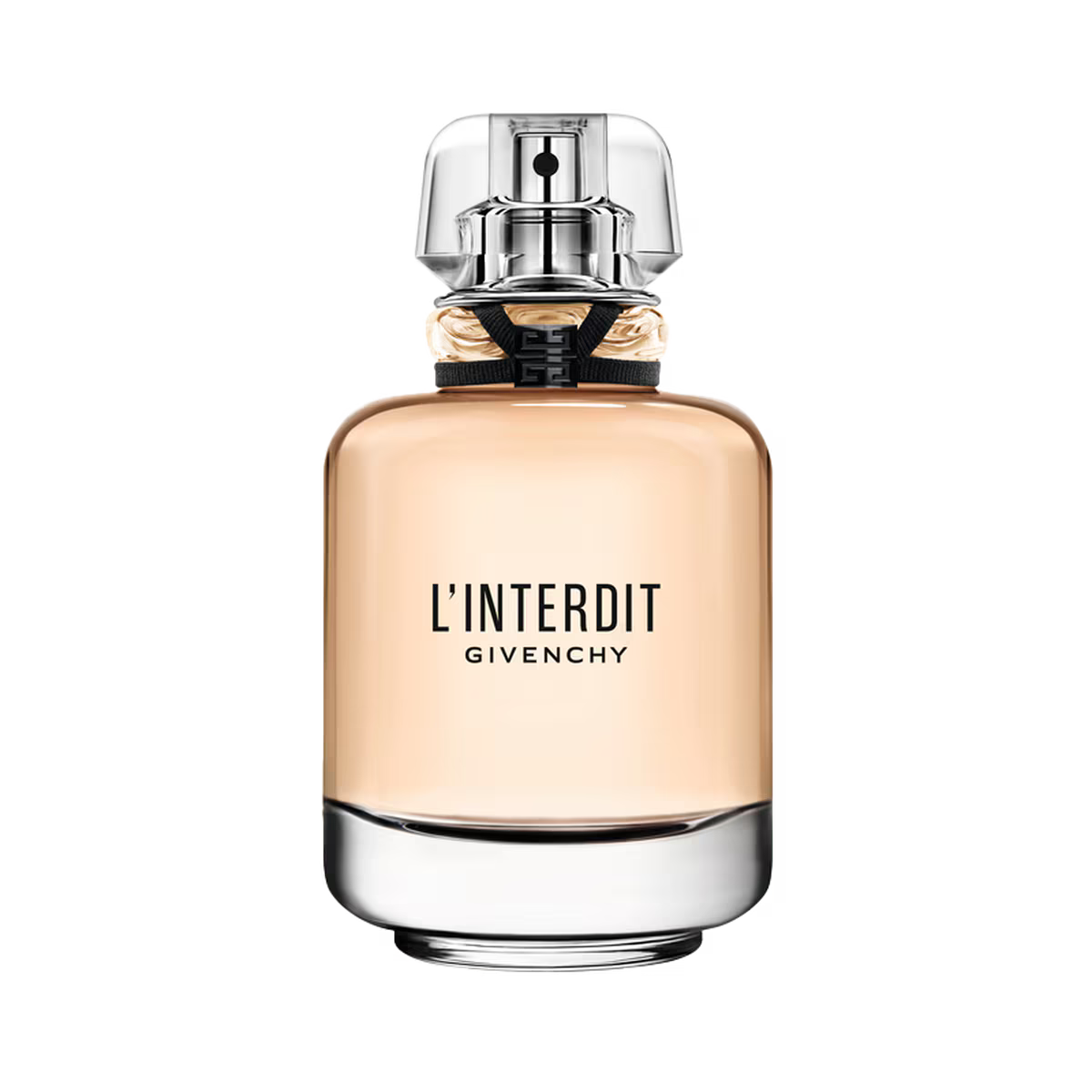 Givenchy L'Interdit Eau de Parfum 100ml
