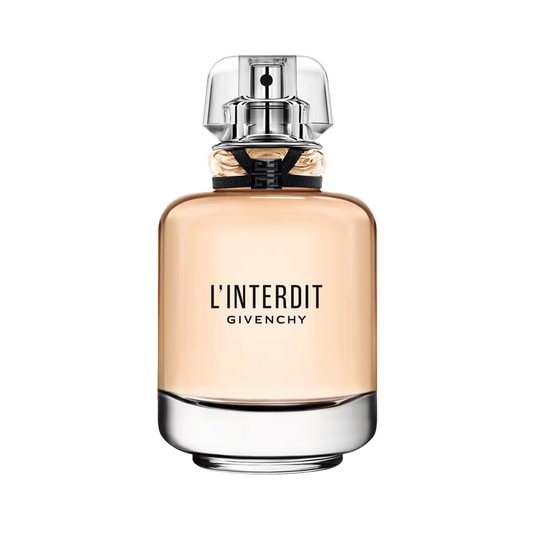 Givenchy L'Interdit Eau de Parfum