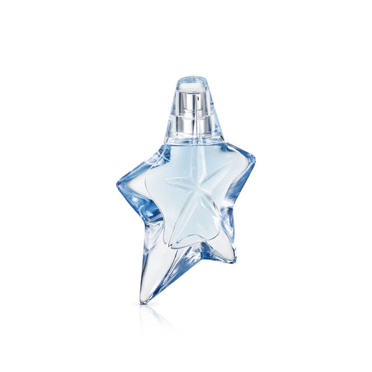 Mugler Angel Eau De Parfum Perfume