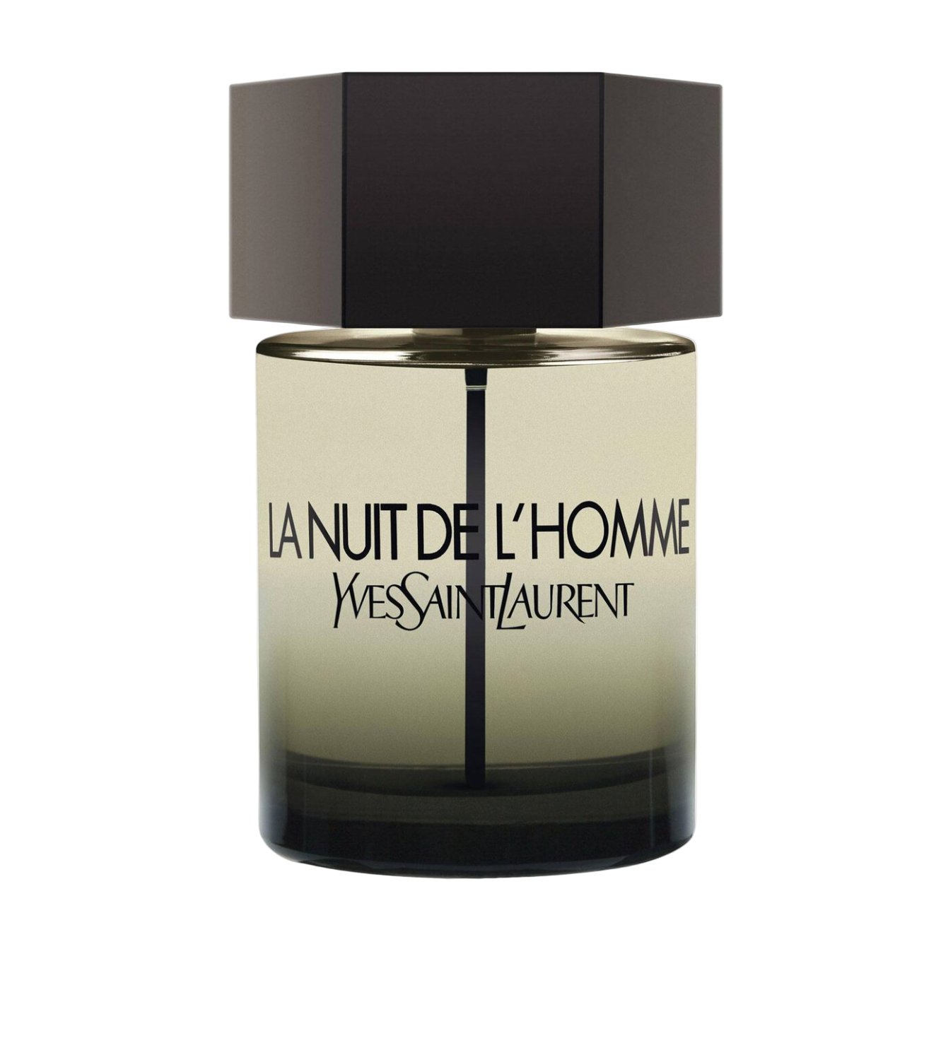 La Nuit De L'Homme Eau De Toilette
