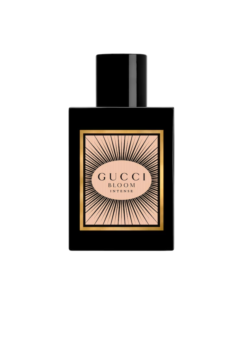 Gucci Bloom Eau de Parfum Intense 50ml