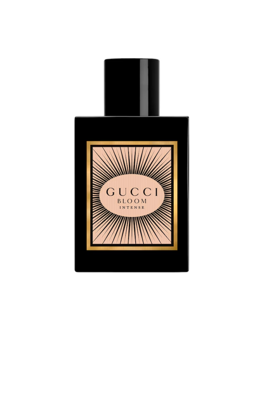 Gucci Bloom Eau de Parfum Intense 50ml