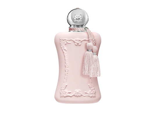 PARFUMS de MARLY PARIS 75ml