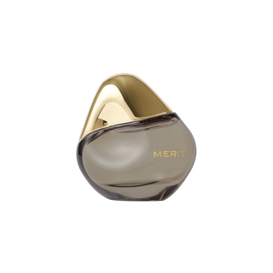 Merit Retrospect L’Extrait de Parfum