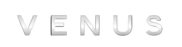Venus Colognes