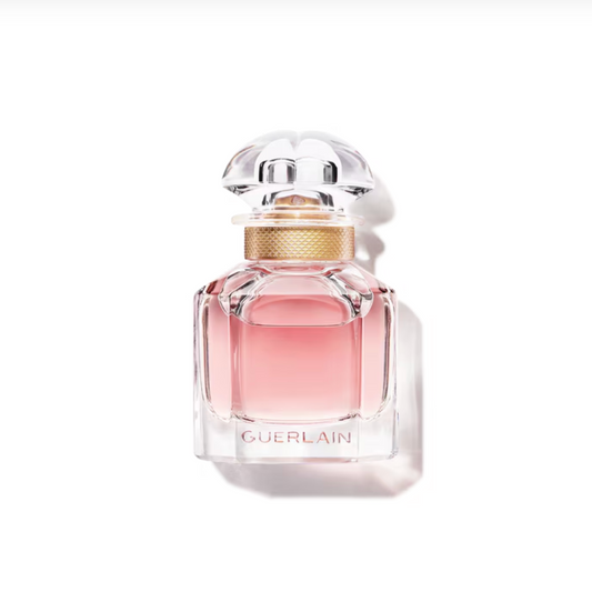 Mon Guerlain Eau de Parfum