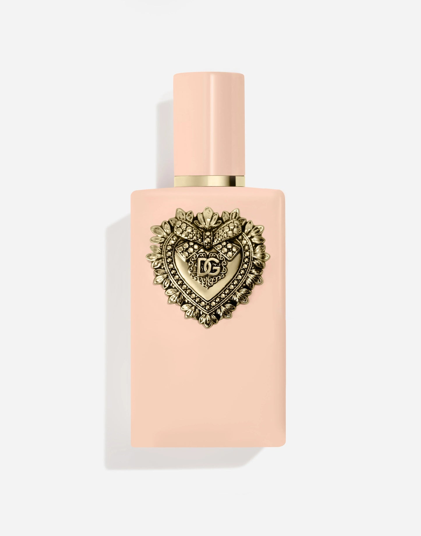 Dolce&Gabbana My Devotion Eau de Parfum Intense