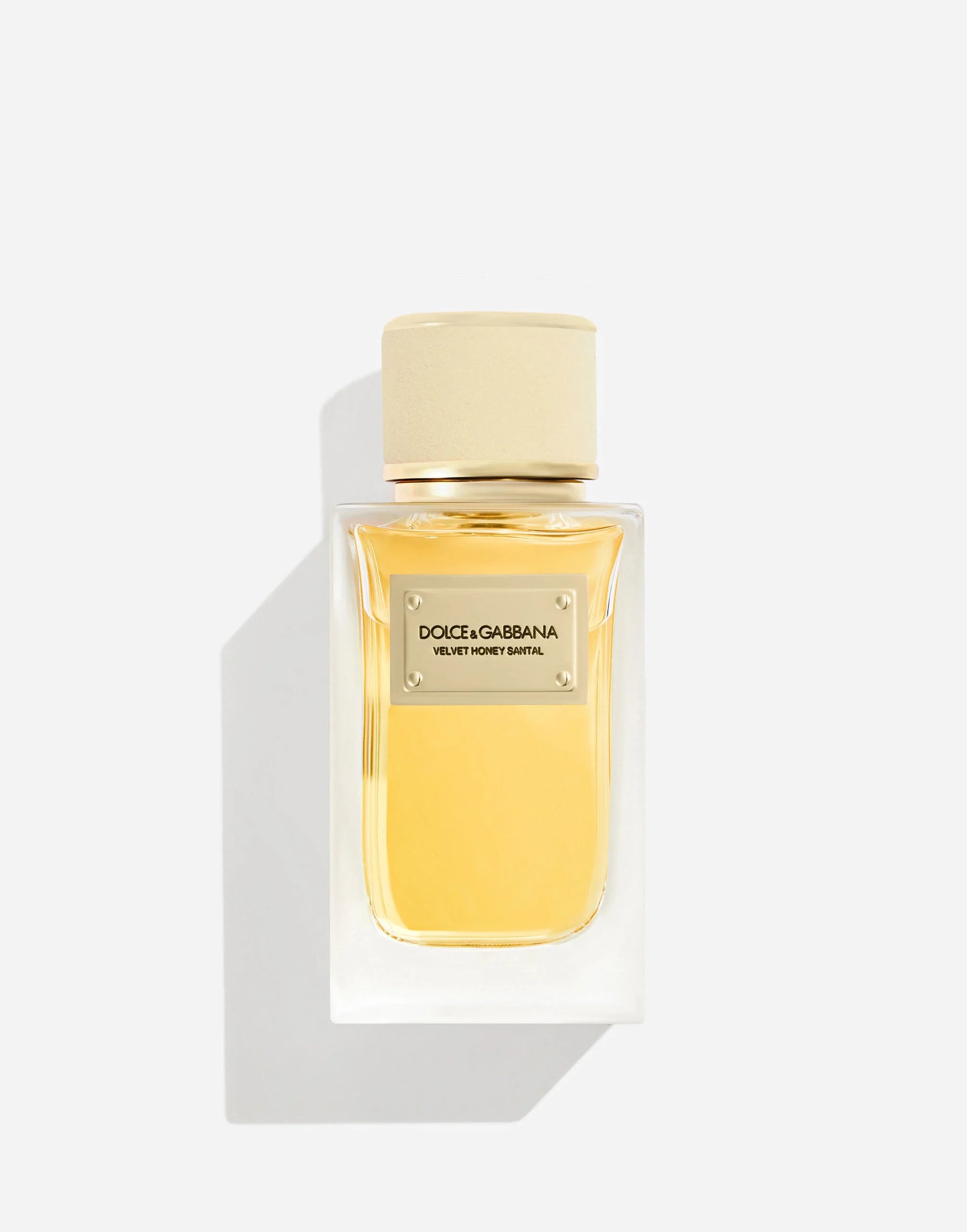 Velvet Honey Santal Eau De Parfum 100ml